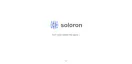 Soloron