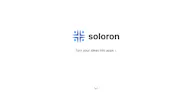 Soloron
