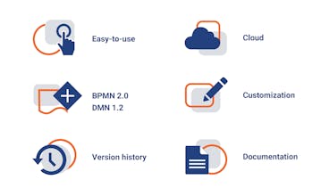 Cardanit gallery image