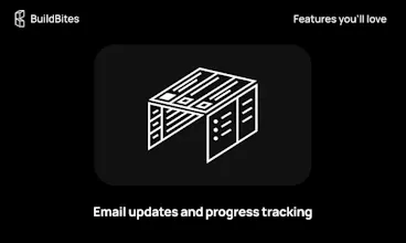 Buildbites gallery image
