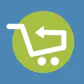 BackToCart