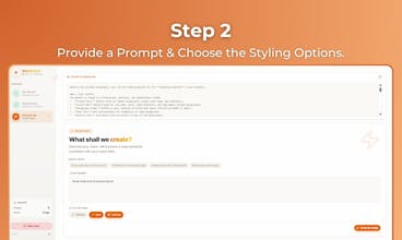 BrandGen gallery image