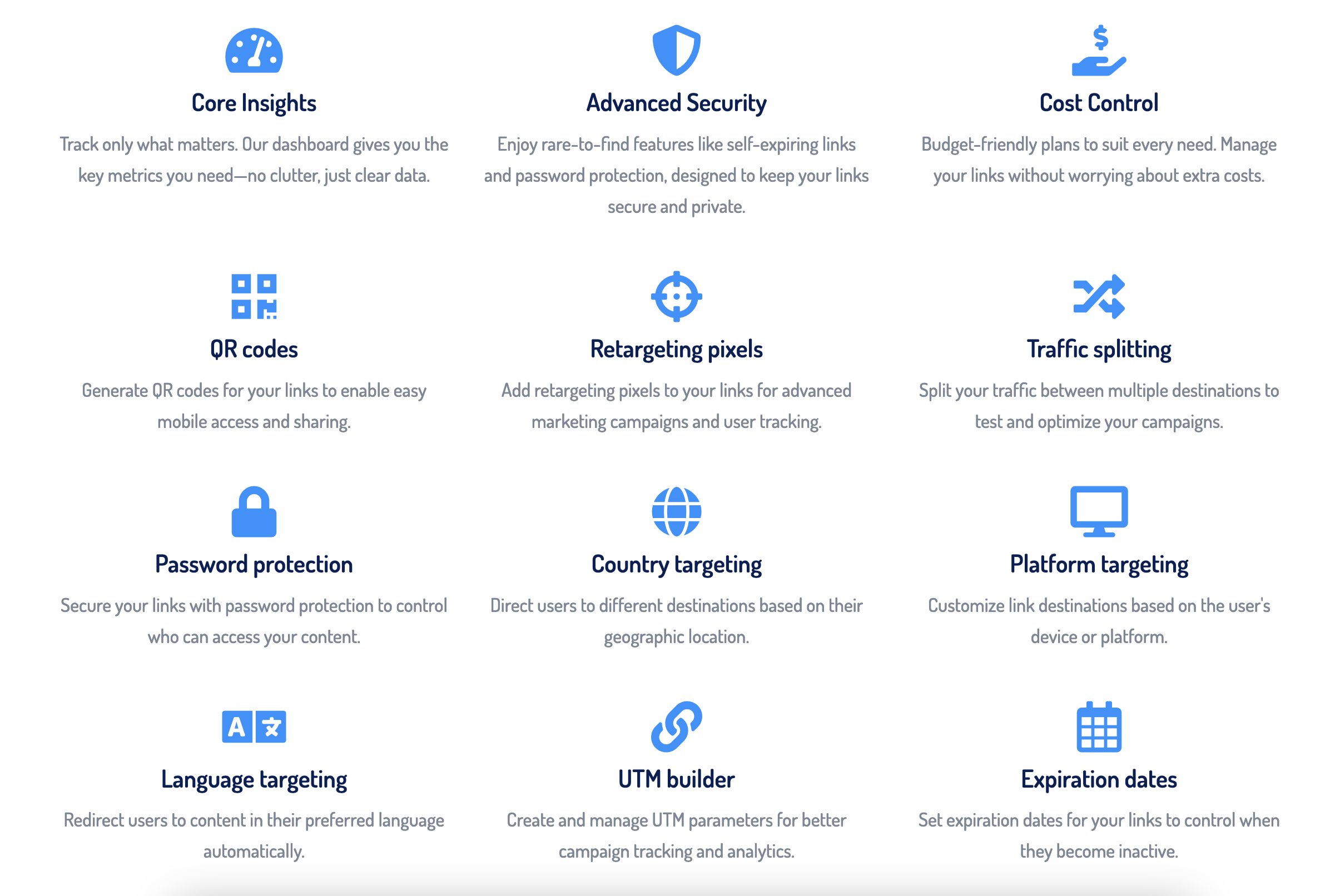 xShort gallery image