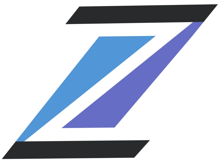 Web Scraping Data Extraction Services