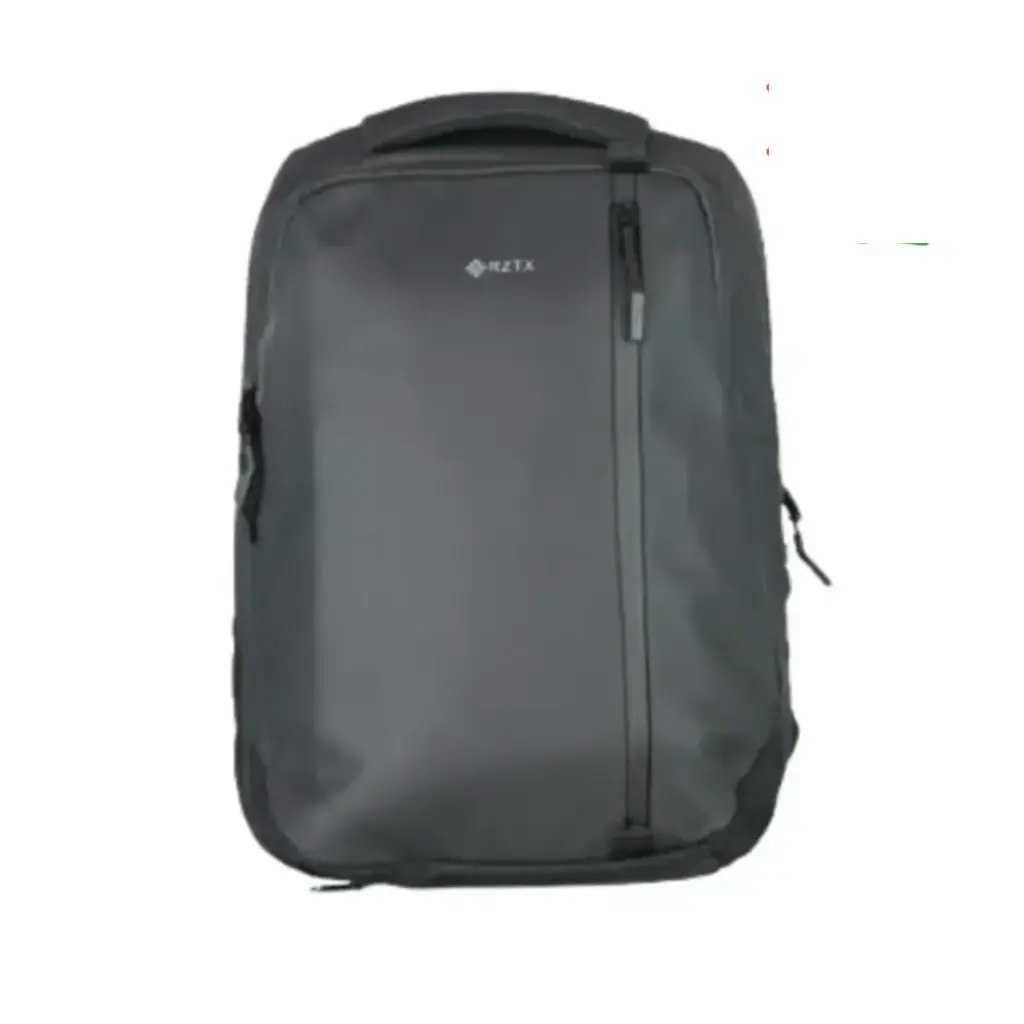 Branded Laptop Backpacks Offer media 1