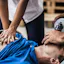 Online CPR Certifications