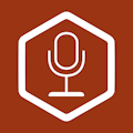 SpeechZap