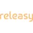 Releasy