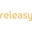 Releasy