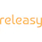 Releasy