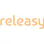 Releasy