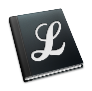 Little Ipsum gallery image