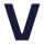 Veryfi