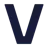 Veryfi