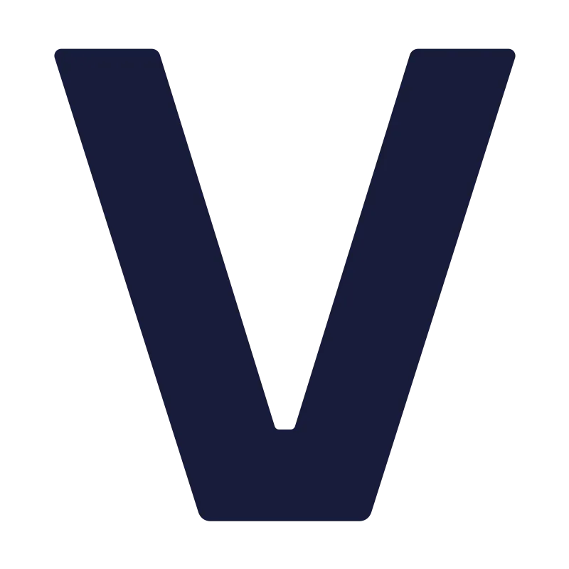 On-Device Field Extraction by Verify logo