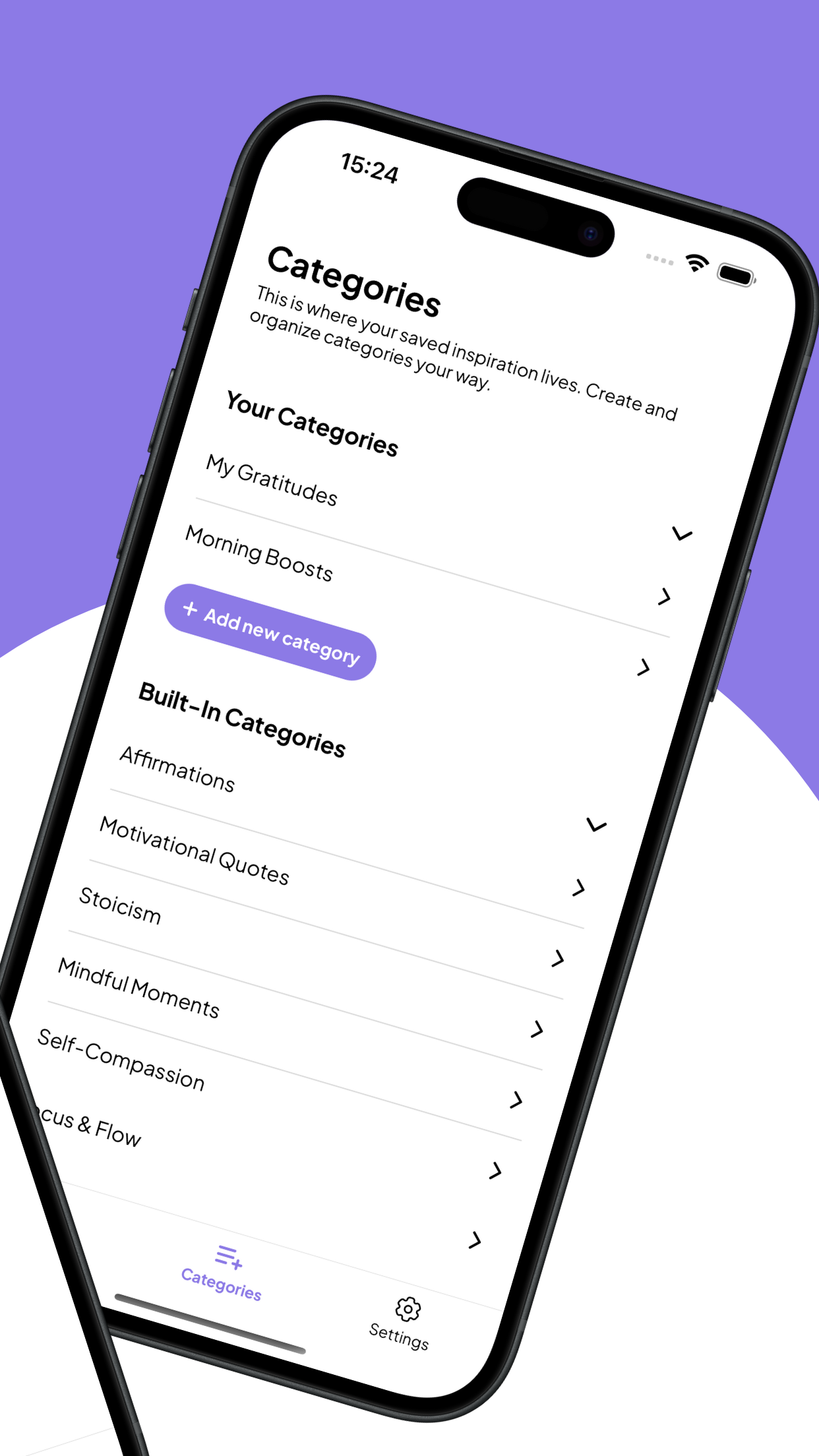 Thryve gallery image