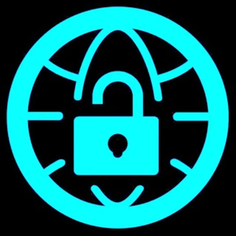 Telegram screenshot 1