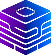 AITest: Synthetic Ex... logo