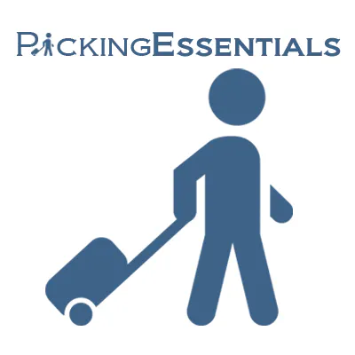 Packing Essentials