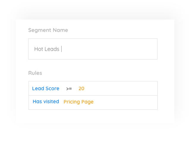 PitchMatic gallery image