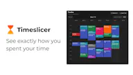Timeslicer