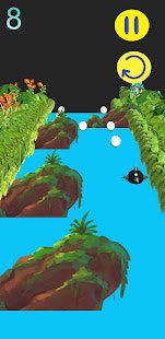 Lonely mine gallery image