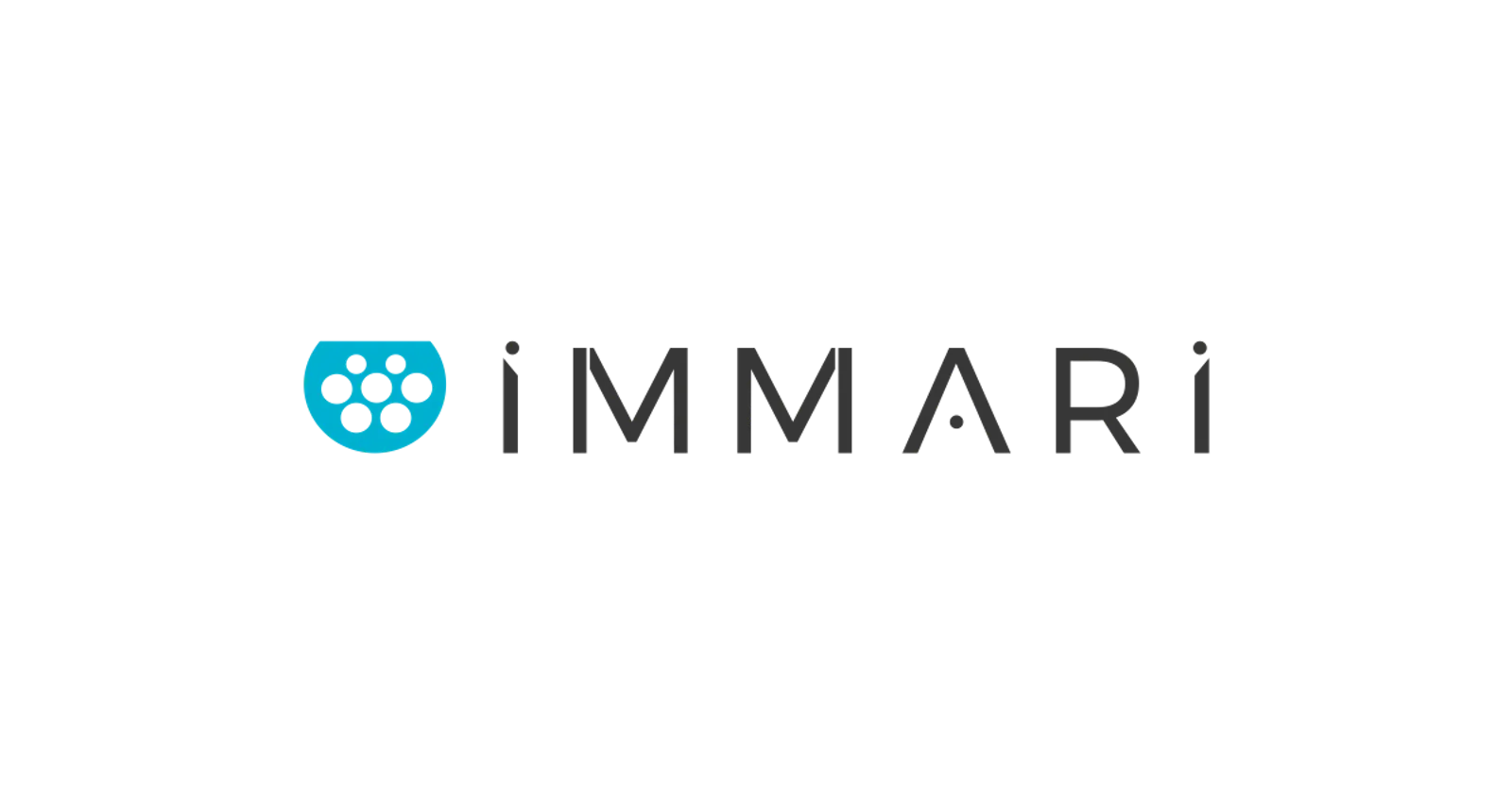 Immari - EV CHARGERS INTERACTIVE MAP screenshot 4