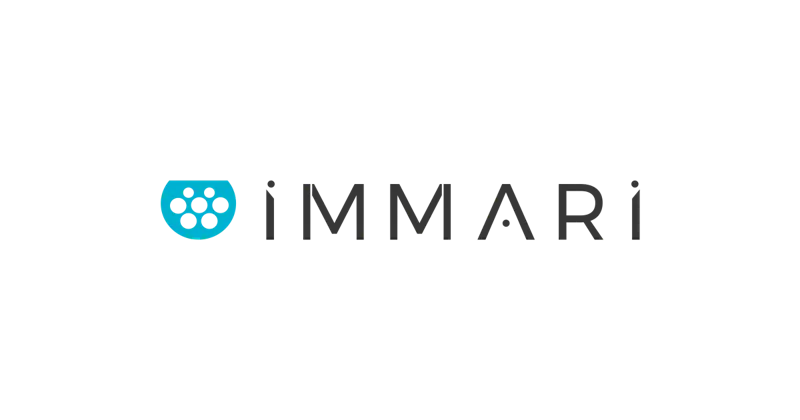 Immari - EV CHARGERS INTERACTIVE MAP screenshot 4