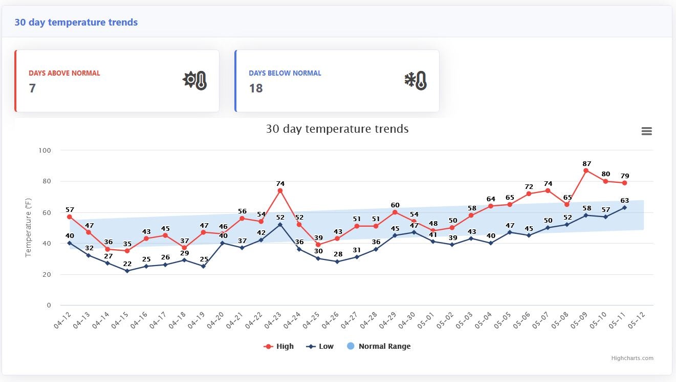 fd443644-9f64-492f-8b88-129f76c8104a.jpe