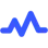Hyperping Status Pages