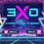 3XO | An Adult MMORPG