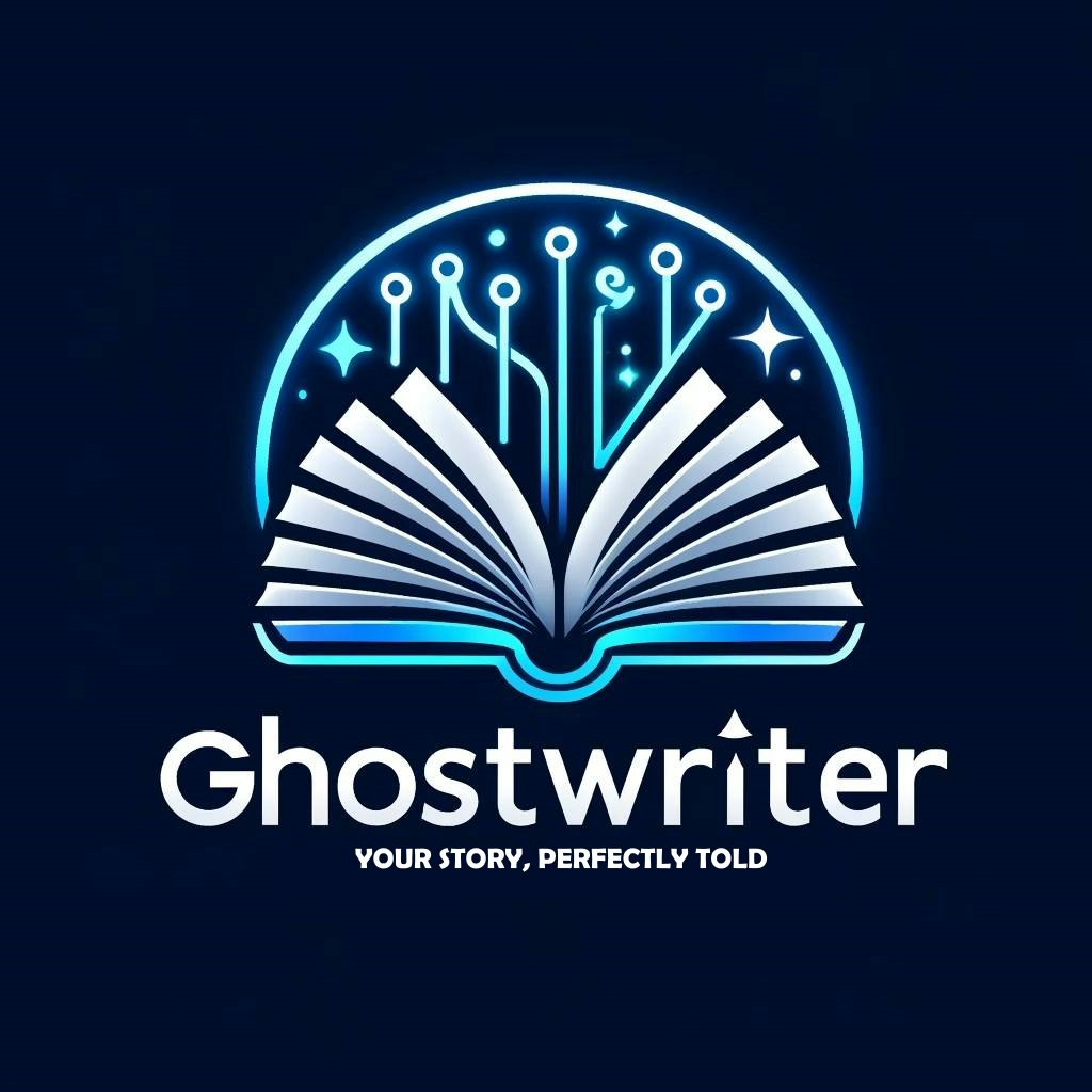 Ghostwriter AI
