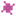 LogicBasis