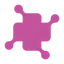 LogicBasis