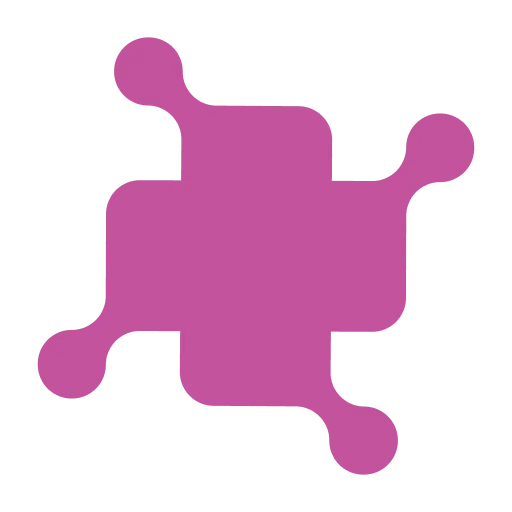 LogicBasis  logo
