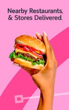 Dinestle gallery image