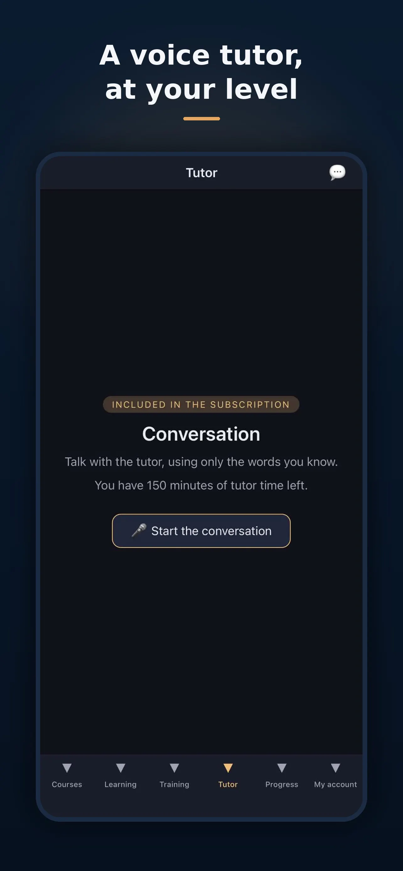 Ether Echo gallery image