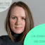 Fandango for Apple Watch