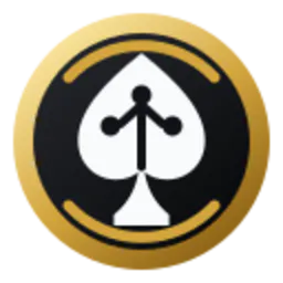 AI Poker Simulator 