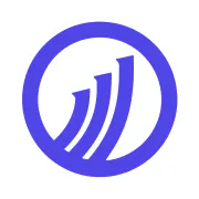 Catalyst