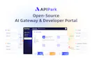 APIPark