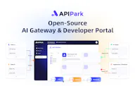APIPark