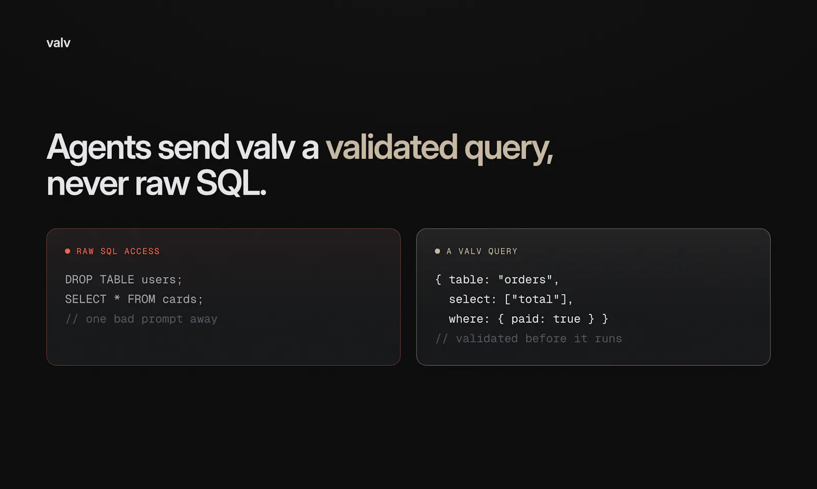 valv screenshot 4