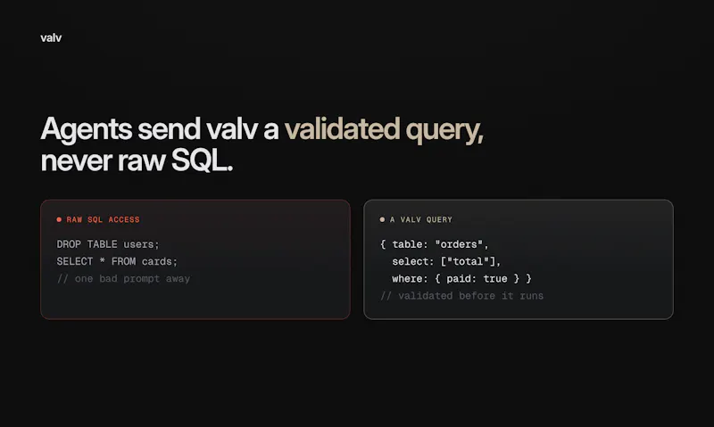 valv screenshot 4