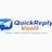 QuickReply Vault