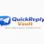 QuickReply Vault