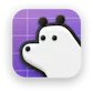 Unified Inbox by ALLO