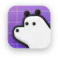 Unified Inbox by ALLO