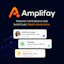 Amplifay