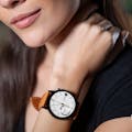 Muse Hybrid Smartwatch